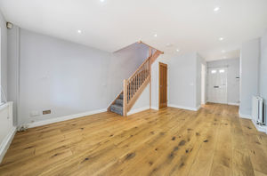 Lounge angle 1- click for photo gallery